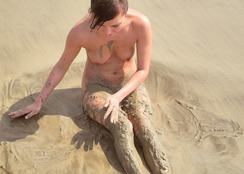 Ксения, 63 года, 0 размер груди